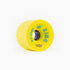 Hawgs - 72mm Plow King 78a